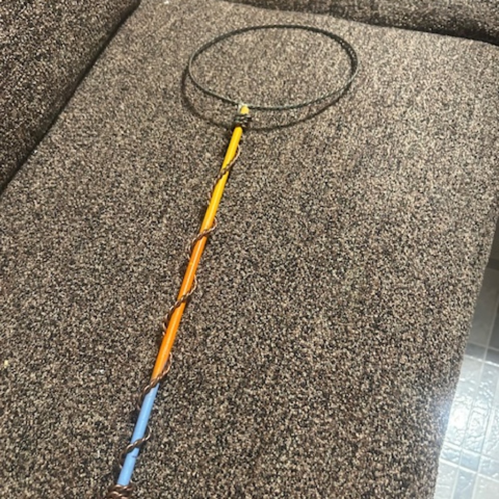 Bubble wand, bundle wands and save!